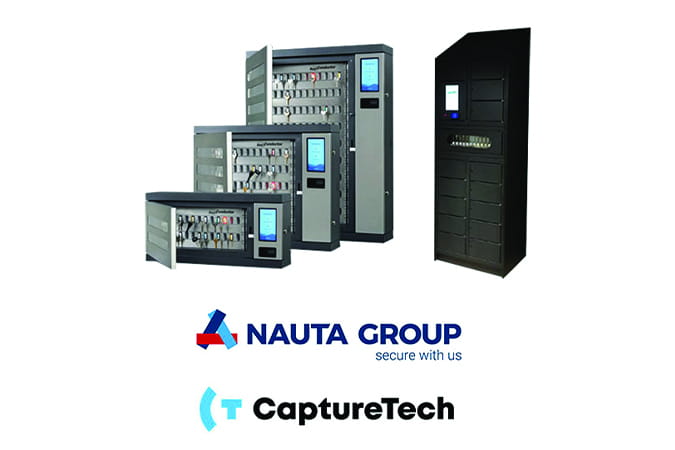 electronic-key-management-systems-and-intelligent-lockers